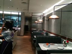 -必胜客(张掖西大街店)