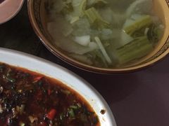 -李幺师鱼馆