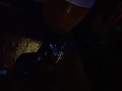 -Perry's·酒吧(打浦桥店)