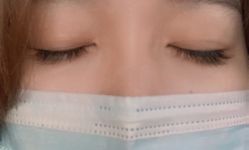 -1T·1M 日式美甲美睫