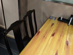 -富源春面馆(四川北路店)