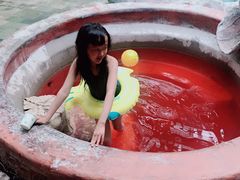 -龙达温泉生态城