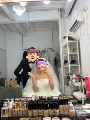-北遇映画PHOTO GRAPHY STUDIO