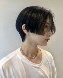 -F P· HAiR