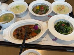 -金鹰国际月子中心(新街口店)