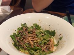 -泰钰丰烤鸭(开发区店)