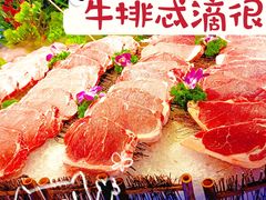 -千家粗粮王(MOMOPARK店)