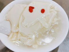 -西月城谭豆花(春熙路店)