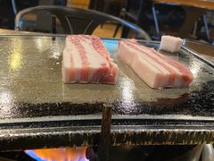 -香猪坊(五道口店)