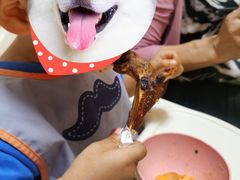 -菊上料理(蜀山银泰百货店)