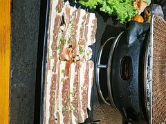 -火炉旺烤肉啤酒屋(沈北创始店)