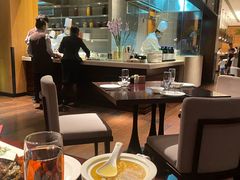 -小南洋海景餐厅(深圳湾店)