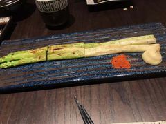 -yokocho上横町·日本食街(深业上城店)