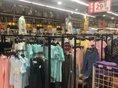 -华润万家(北辰店)