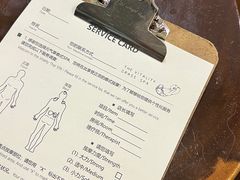-元气草泰式按摩The Vitality Grass Spa(南海万达店)