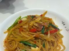 -辣公子·千岛湖私房菜(滨江店)