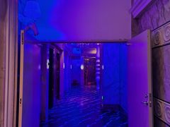 -星座KTV(住邦城市广场店)