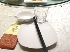 -阿英煲(凉城路店)