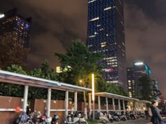 -马海涛牛肉串·午市牛腩饭·烧烤夜宵(领汇广场店)