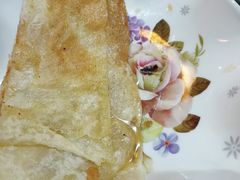 -川道拐耗儿鱼(置信路店)