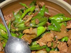 -湘味淳(千禧街店)