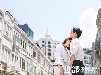 慢工出细活，但是心急也能吃到热豆腐哈哈！