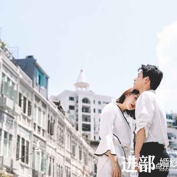 慢工出细活，但是心急也能吃到热豆腐哈哈！