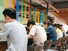 -和平馆·地道港澳茶餐厅(西门口店)