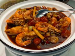 -七号湘(南湖路店)