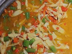 -盐帮食坊•小河帮川菜(四川师大店)