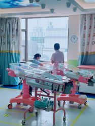 -梓爱月子中心(花都店)