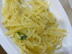 -清真.回香园(南街店)