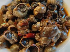 -霸王虾·麻辣小龙虾(清水河公园店)