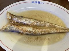 -老半斋(福州路店)