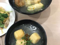 -章氏(广粤路店)