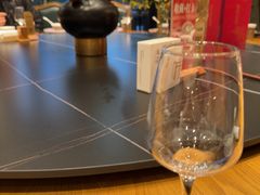 -味莊餐厅(康庄南街店)