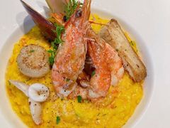 -JANS意式简餐厅·惠灵顿牛排