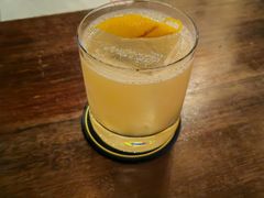 -Jing Bar 井酒吧