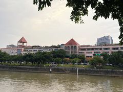 -佘记全家福芋儿鸡(向阳街总店)
