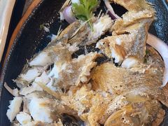 -潮界(凯德晶萃店)