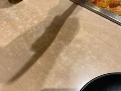 -新石器烤肉(西田城店)