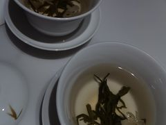 -上上席川菜(凯德乐峰广场店)