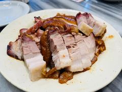 -华峰食馆(氹仔店)