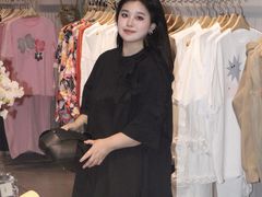 -苏宁广场·城市奥特莱斯(天府立交店)