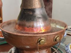 -八角楼