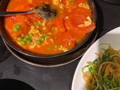 -老头儿油爆虾·1987杭州烟火味(湖滨银泰in77D区店)