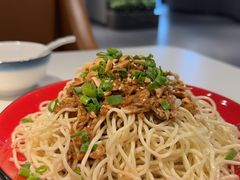 -三俞竹苑(卓展店)