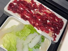 -八合里牛肉火锅(福州万象城店)