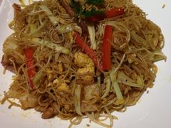 -金苑海鲜酒家(来魅力店)