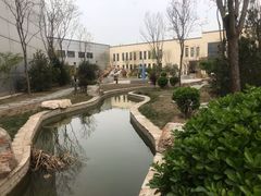 -北京国家会计学院